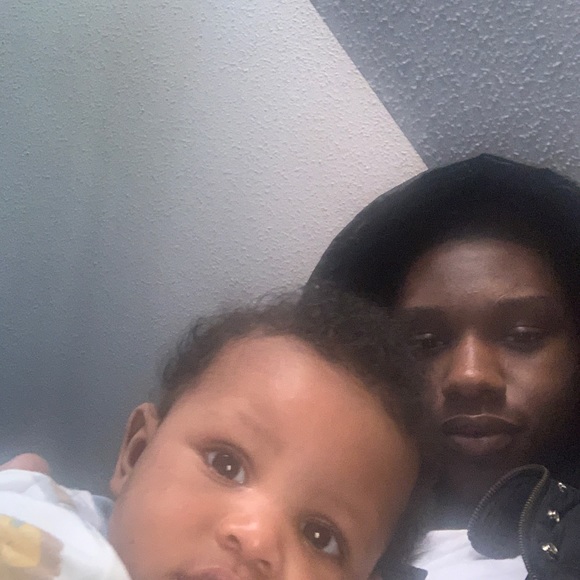 antoine_sanders